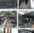 Сводка о пожарах за период с 30.08.2021 по 06.09.2021 - Лысьвенский городской округ