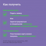 Pushkinskaya karta 3 6d2c8