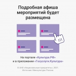 Pushkinskaya karta 6 a5275