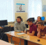 Государственная итоговая аттестация – уже скоро! - Лысьвенский филиал ПНИПУ
