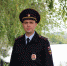 Призываем вас поддержать Александра Сергеевича Мокрушина во 2 этапе на конкурсе «Народный участковый - 2021»! - Лысьвенский городской округ
