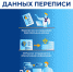 До окончания Всероссийской переписи населения — ровно одна неделя - Лысьвенский городской округ
