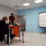 Конкурс в формате проектной лаборатории! - Лысьвенский филиал ПНИПУ