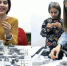 Стань архитектором! - Лысьвенский филиал ПНИПУ