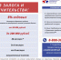 Государственная финансовая поддержка самозанятых в центре «Мой бизнес»! - Лысьвенский городской округ