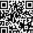 qr pedagogi rossii b64c2 - Центр научно-методического обеспечения