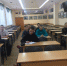 Перенесемся в атмосферу первого курса! - Лысьвенский филиал ПНИПУ