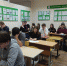 Кафедральная олимпиада по экономике отрасли - Лысьвенский филиал ПНИПУ