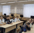 Мастер-класс: Создай компьютерную игру! - Лысьвенский филиал ПНИПУ