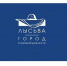 Лысьва – город трудовой доблести. Online - Лысьвенский музей