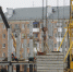 Первый этап завершён. Приступают к «коробке» - Газета Искра