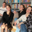 Интеллектуальная игра "Ум за разум" - Лысьвенский филиал ПНИПУ