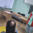 Прошло занятие по повышению уровня медицинской грамотности на тему: «Оказание первой медицинской помощи в быту, туалет новорожденного» - Лысьвенский городской округ