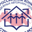moja strana 8fcdb - Центр научно-методического обеспечения