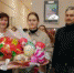Выставка "И МАСТЕРСТВО, И ВДОХНОВЕНИЕ..." - Лысьвенский музей