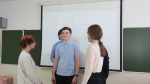 Дважды два
