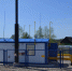 В Верещагинском округе началось строительство межпоселкового газопровода для 144 домовладений - Лысьвенский городской округ