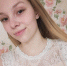 Кем я хочу быть?» - Лысьвенский филиал ПНИПУ