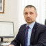 Реконструкция и расширение - Газета Искра