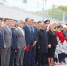 Лысьвенцы приняли участие во II Всероссийском форуме городов трудовой доблести - Лысьвенский городской округ