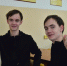 Диплом Пермского Политеха – гарантия трудоустройства! - Лысьвенский филиал ПНИПУ
