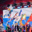 DSC01564.jpg - Лысьвенский городской округ