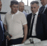 Визит по заявкам - Газета Искра