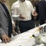 Куда идёт регион? - Газета Искра