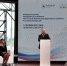 Молодых парламентариев призывают к оценке федеральных законов - Лысьвенский городской округ
