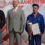 От чтения до чтения - Газета Искра