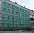 2022_1101_00173600.jpg - Лысьвенский городской округ