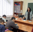 Сотрудничество ЛПК и ЛФ ПНИПУ - Лысьвенский филиал ПНИПУ