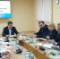 Заработал Единый центр поддержки - Газета Искра