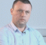 haritonov_m - Лысьвенский городской округ