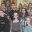группа ППД-21-1б - Лысьвенский филиал ПНИПУ