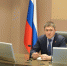 DSCF6401.JPG - Лысьвенский городской округ