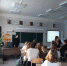Мастер-класс для школьников! - Лысьвенский филиал ПНИПУ