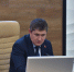 4096-2726-max (21).jpg - Лысьвенский городской округ