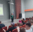 будь в ТОПе - Лысьвенский филиал ПНИПУ