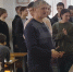 в гостях у ЛФ ПНИПУ - Лысьвенский филиал ПНИПУ