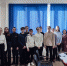 ИТОГИ Олимпиады по 3D моделированию - Лысьвенский филиал ПНИПУ