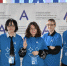 Амбилимпикс 2023 - Лысьвенский филиал ПНИПУ