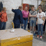 Знакомство с новыми   технологиями металлургов - Лысьвенский филиал ПНИПУ