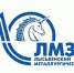 ЛФ ПНИПУ по специальности 09.03.01«Информатика и вычислительная техника» соответствует самым высоким стандартам - Лысьвенский филиал ПНИПУ