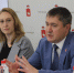 Об «Оружии Победы» и о насущных вопросах - Газета Искра