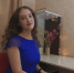 У будущих студентов Лысьвенского филиала всегда есть перспективы для профессионального роста! - Лысьвенский филиал ПНИПУ