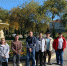 Первокурсники начинают студенческую жизнь! - Лысьвенский филиал ПНИПУ