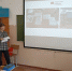Старт Цифровой кафедре дан… - Лысьвенский филиал ПНИПУ