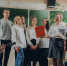 Творческий вечер - Лысьвенский филиал ПНИПУ