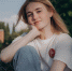 Новый Председатель Студенческого Актива - Лысьвенский филиал ПНИПУ
